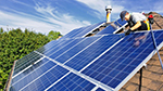 Pourquoi faire confiance à Photovoltaïque Solaire pour vos installations photovoltaïques à Antonaves ?